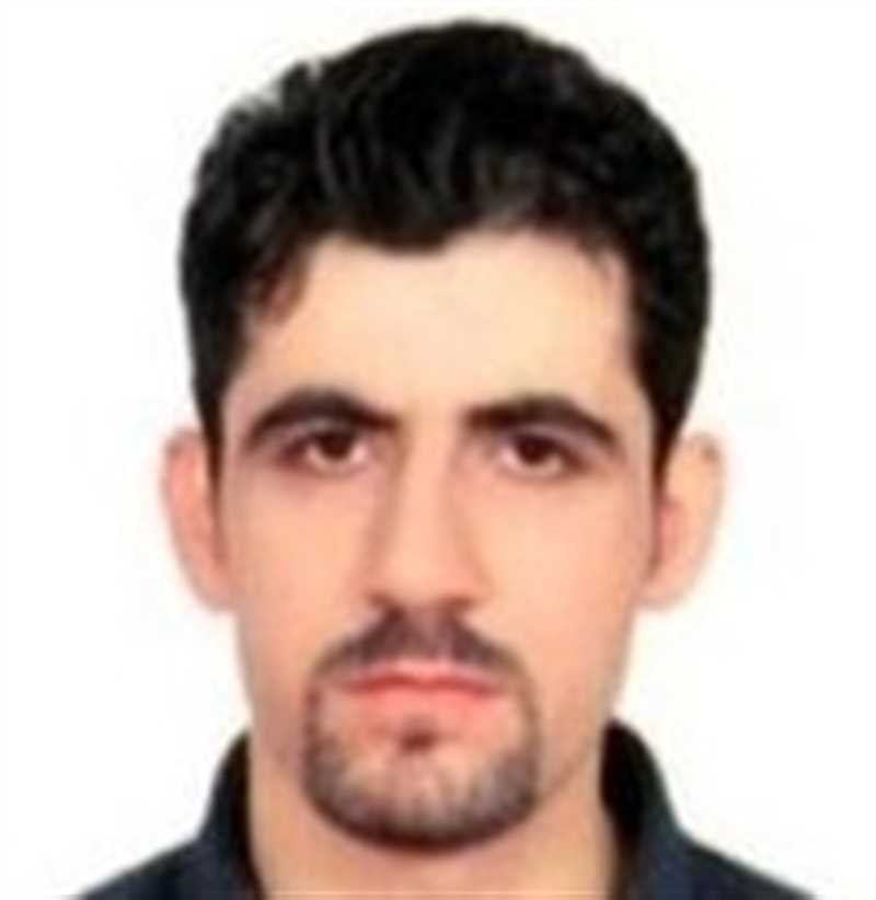 ابراهیم محمودزاده